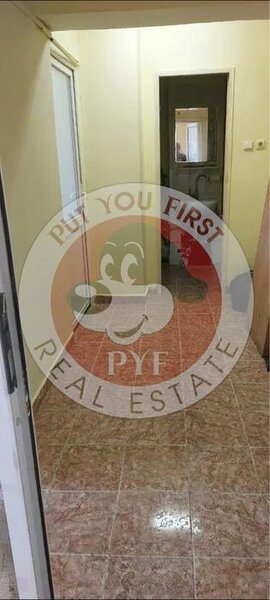 Pantelimon | Apartament  2 camere | 57mp  | Decomandat | B10435