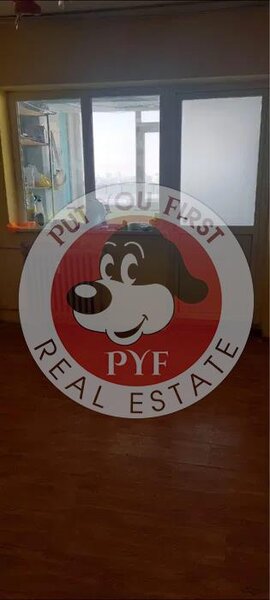 Pantelimon | Apartament  2 camere | 57mp  | Decomandat | B10435