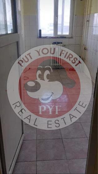 Pantelimon | Apartament  2 camere | 57mp  | Decomandat | B10435