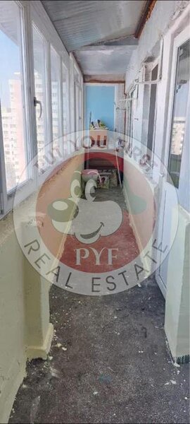 Pantelimon | Apartament  2 camere | 57mp  | Decomandat | B10435